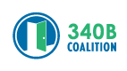 340B Coalition