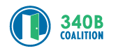 340B Coalition