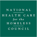 National Health Care for the Homeless Council
