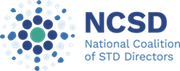 National Coalition of STD Directors