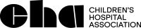 Children's Hospital Association